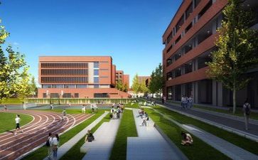 学校的培训心得优质8篇