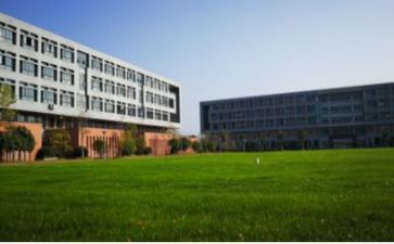 学校个人总结年度个人总结精选6篇