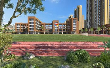 2024年度学校教研工作计划5篇