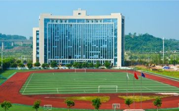 年终学校总结报告6篇