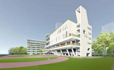 学校转设工作报告优质6篇
