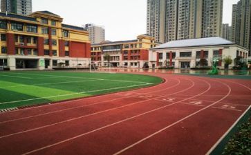 学校培训月总结最新7篇