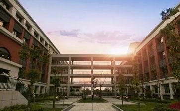 学校安全心得模板5篇