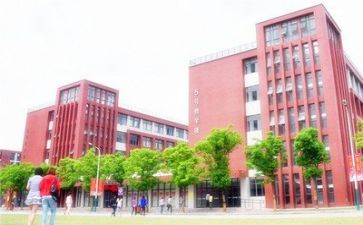 学校类年终总结最新7篇