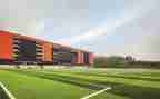 学校食堂月工作计划6篇