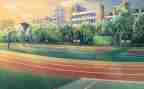 2024年学校个人年终总结参考8篇