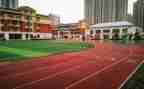 学校培训月总结最新7篇