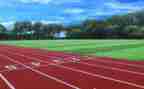 学校财务2024工作计划参考5篇