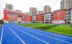 学校培训月总结参考7篇