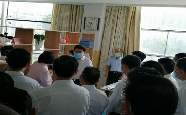 大学转专业的申请书7篇