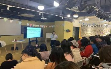 小学转学申请书模板5篇