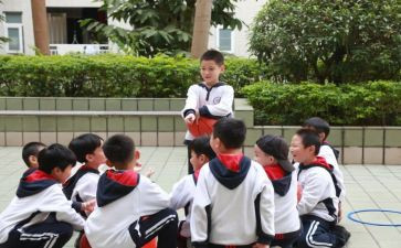 大学转专业的申请书推荐8篇