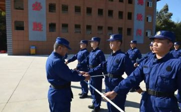 培训学校的工作总结最新7篇