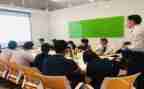 培训学校2024年工作总结8篇