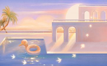 寻找最孝心少年观后感优秀5篇