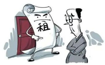 续租用签合同最新7篇