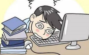 论压力作文通用8篇