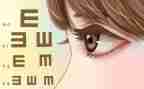 幼儿园眼保健工作计划优质8篇