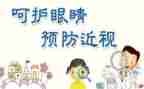 2024爱眼日宣传活动总结模板8篇