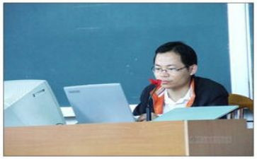 研读课标心得体会7篇