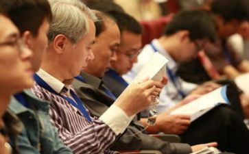 小学数学课标研读心得6篇