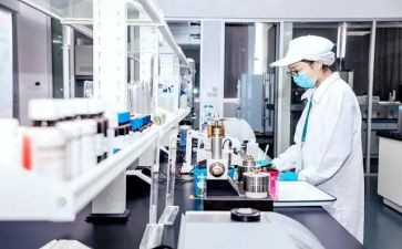 研发年终总结2023范文8篇