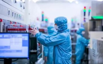 研发部总结报告5篇