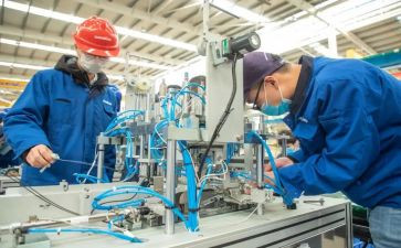 技术研发工程师年终总结6篇
