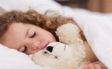 小班蚕宝宝的教案最新8篇