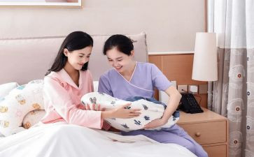 数字宝宝7和8教案优质7篇