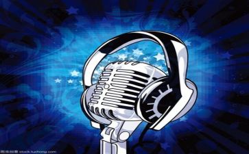 《最后一次演讲》演讲稿7篇