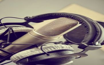 演讲稿的优秀范文模板6篇