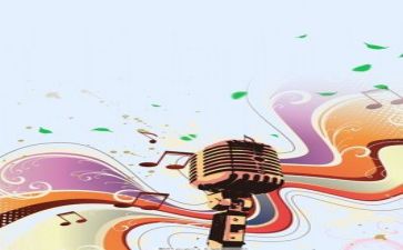 3分钟故事演讲稿精选5篇