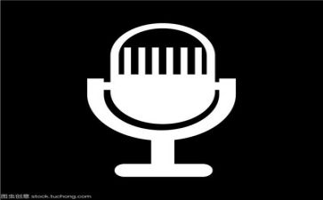 演讲5分钟演讲稿优质8篇
