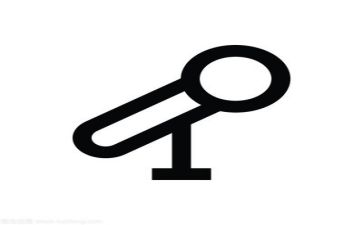 演讲稿的优秀范文参考7篇