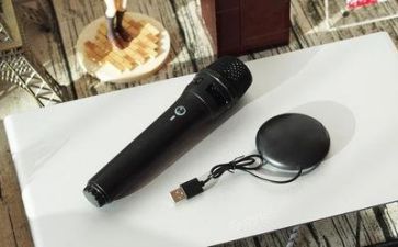 那一年演讲稿5篇