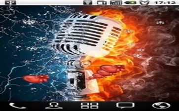 励志短演讲稿5篇