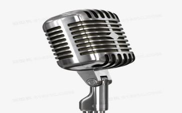 2024三分钟演讲稿6篇