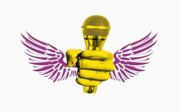 2024演讲稿作文精选6篇