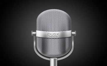 毕业前的演讲稿推荐7篇