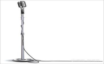 3分钟故事演讲稿7篇