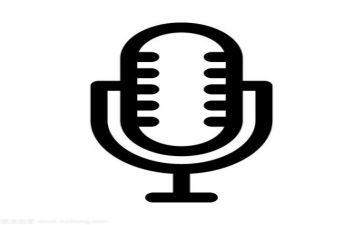 当下演讲稿参考7篇