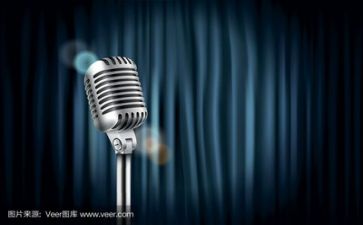 反思会演讲稿精选5篇