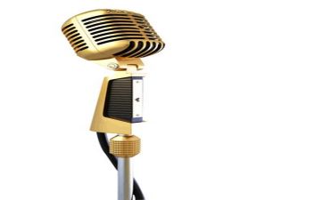 优秀的演讲稿500字6篇