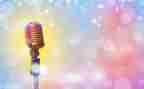 有关于担当的演讲稿8篇