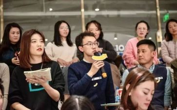 演讲社活动策划优质5篇