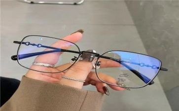 眼镜店实习的实习报告精选7篇