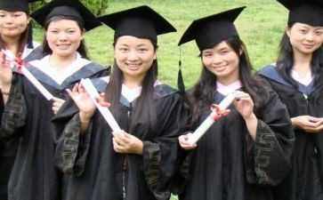 研三学年鉴定表个人总结精选6篇