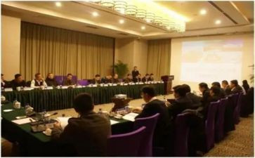 小学英语研讨心得体会6篇