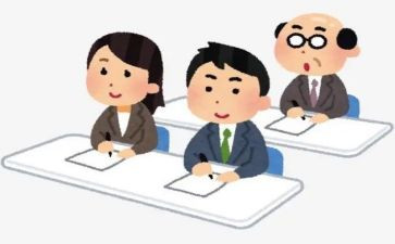网络研修2.0个人研修总结5篇